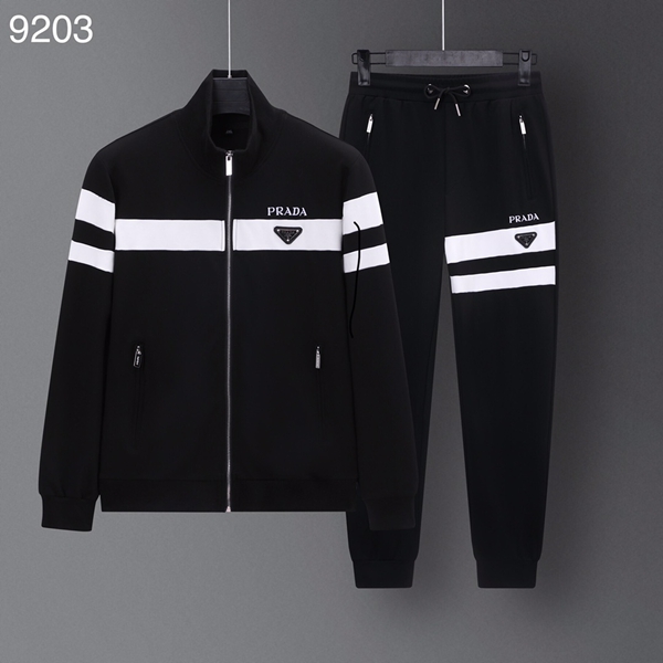 ブランドセット正面デザイン